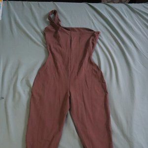 Skims Bodysuit
